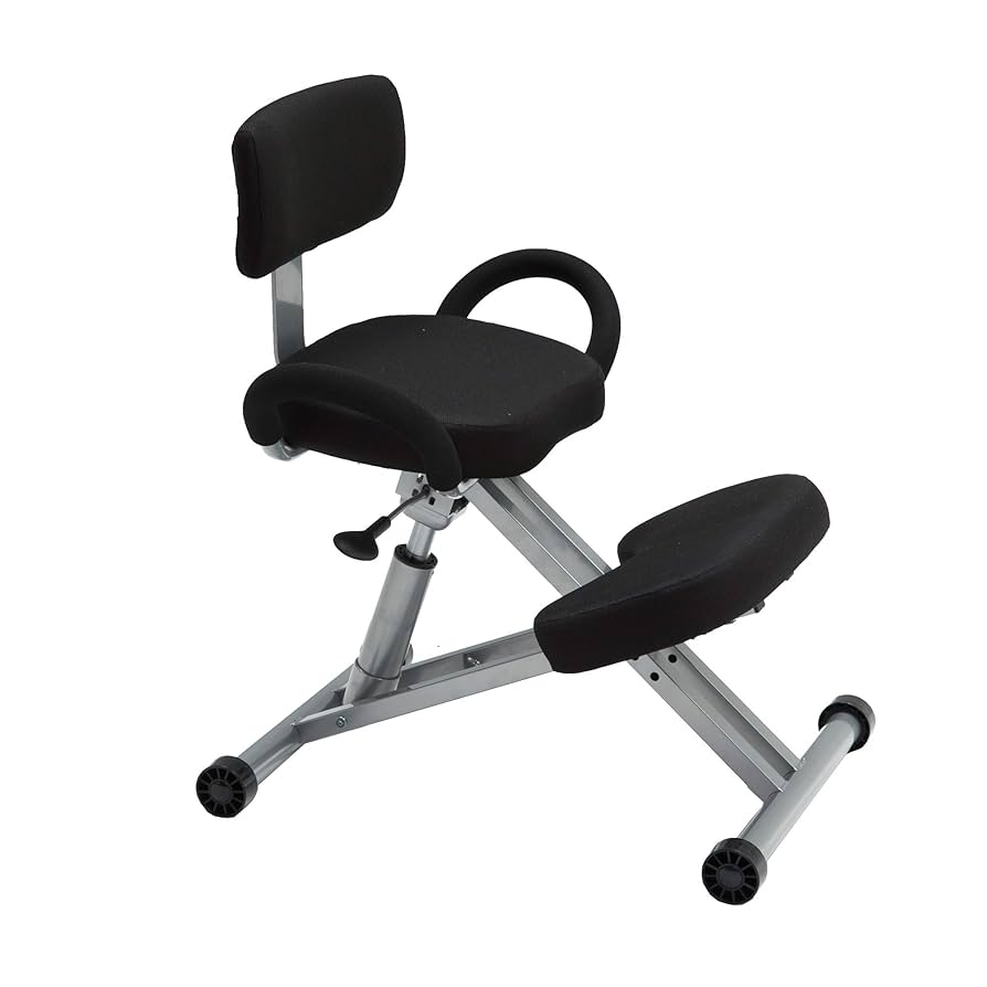 美品★スマートSラインチェア デスクチェア★背筋が伸びるチェア/子供〜大人 Amazon.co.jp: プロシード キッズ用チェア レッド 幅63×奥行56