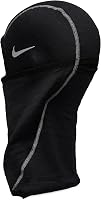 NIKE Run Therma Sphere Hood 4.0 uniszex futó sapka 3