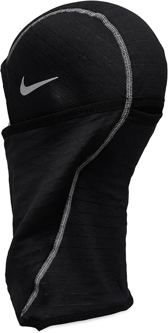 Nike Unisex-Adult Mens Balaclava