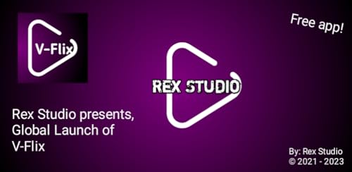 V-Flix
