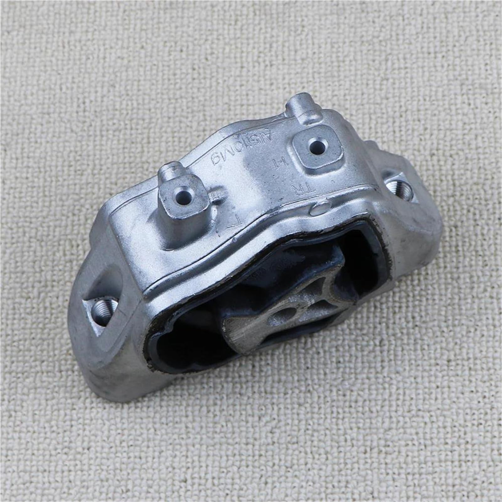 Kjhopy One Color Car Accessories Engine Transmission Mount Replacement Parts For Volvo Xc60 S80 V60 V70 Petrol