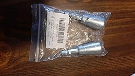 Review Image by Teresa L. Hughes Teresa L. Hughes