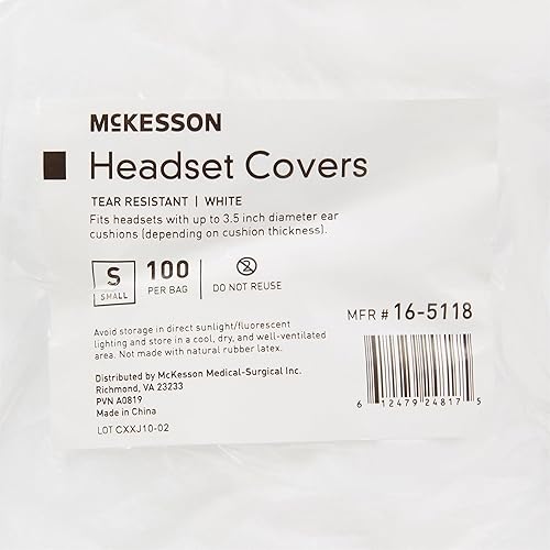 Miniatura 6 de McKesson Tarjeta de registro de esterilización de doble carga para procesos de vapor y gas EO, color blanco, 3 x 5 pulgadas, 250 unidades, 1 paquete