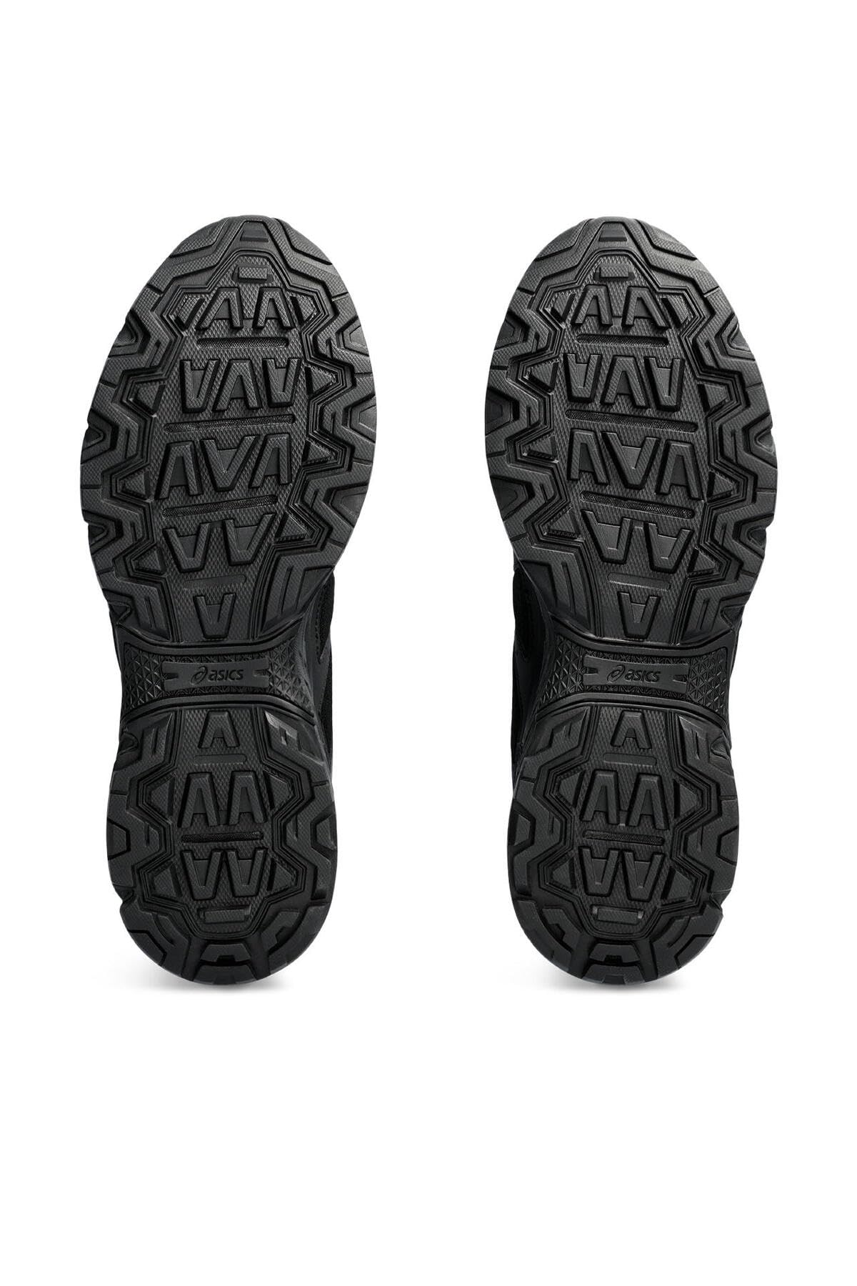 ASICS Gel Venture 6 1203A297020, Chaussures Running