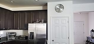 Review Image by Anita Anita