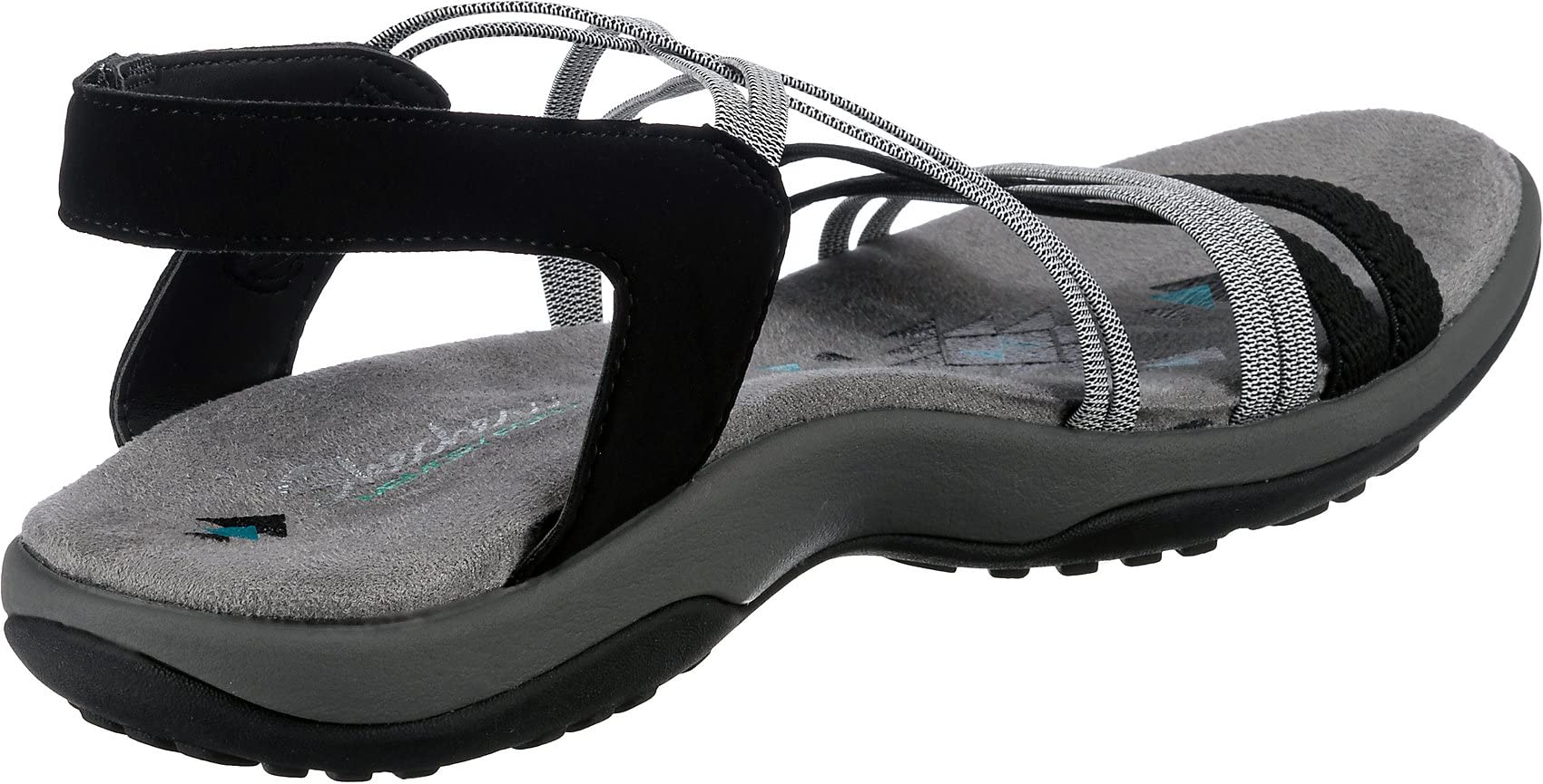 Skechers Skechers - sandals Mujer