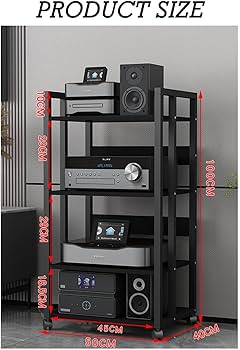 71KbuPzSXZL._AC_UF350,