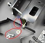 Review Image by Wild Bill