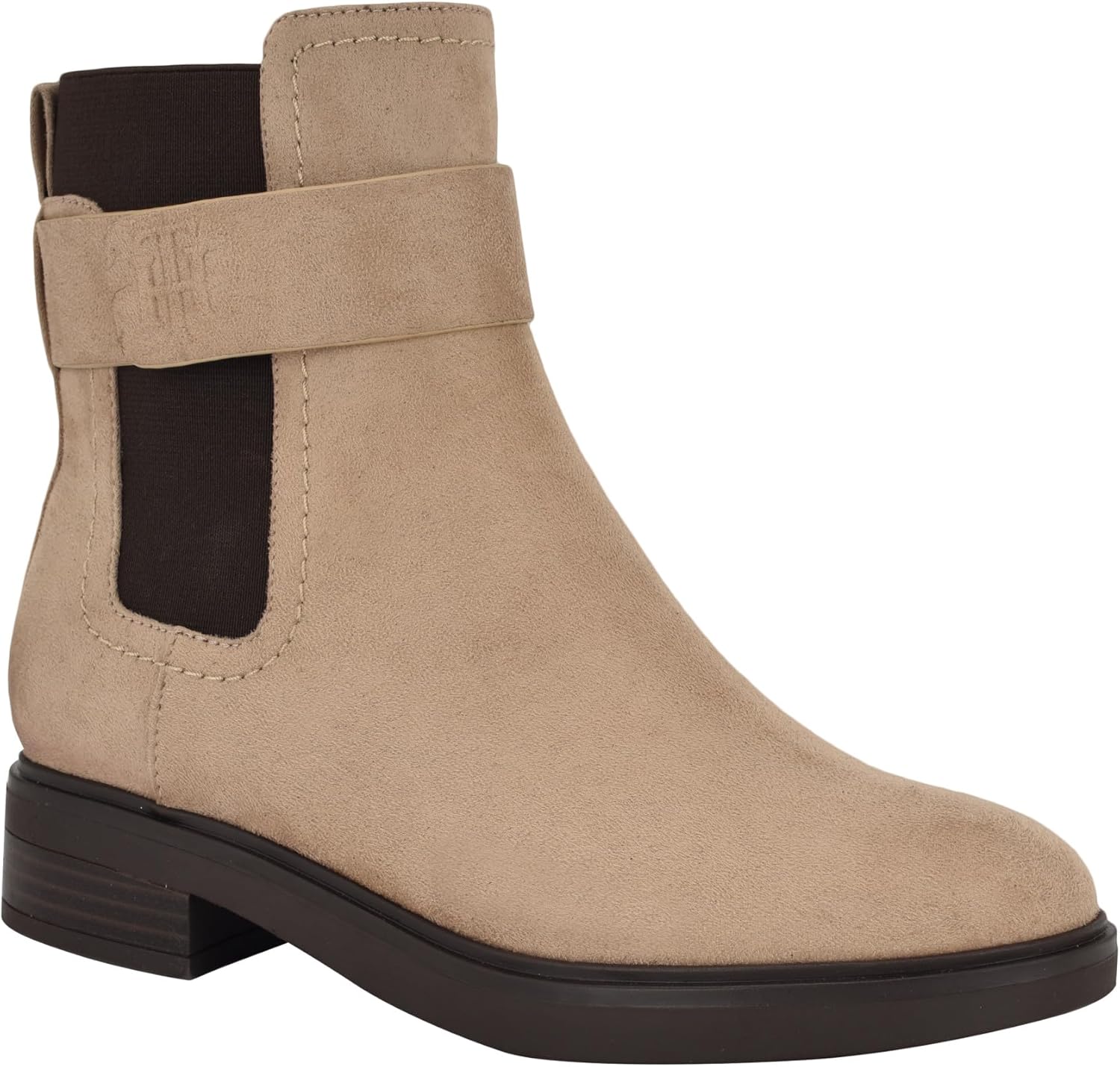 Tommy Hilfiger womens Beliah