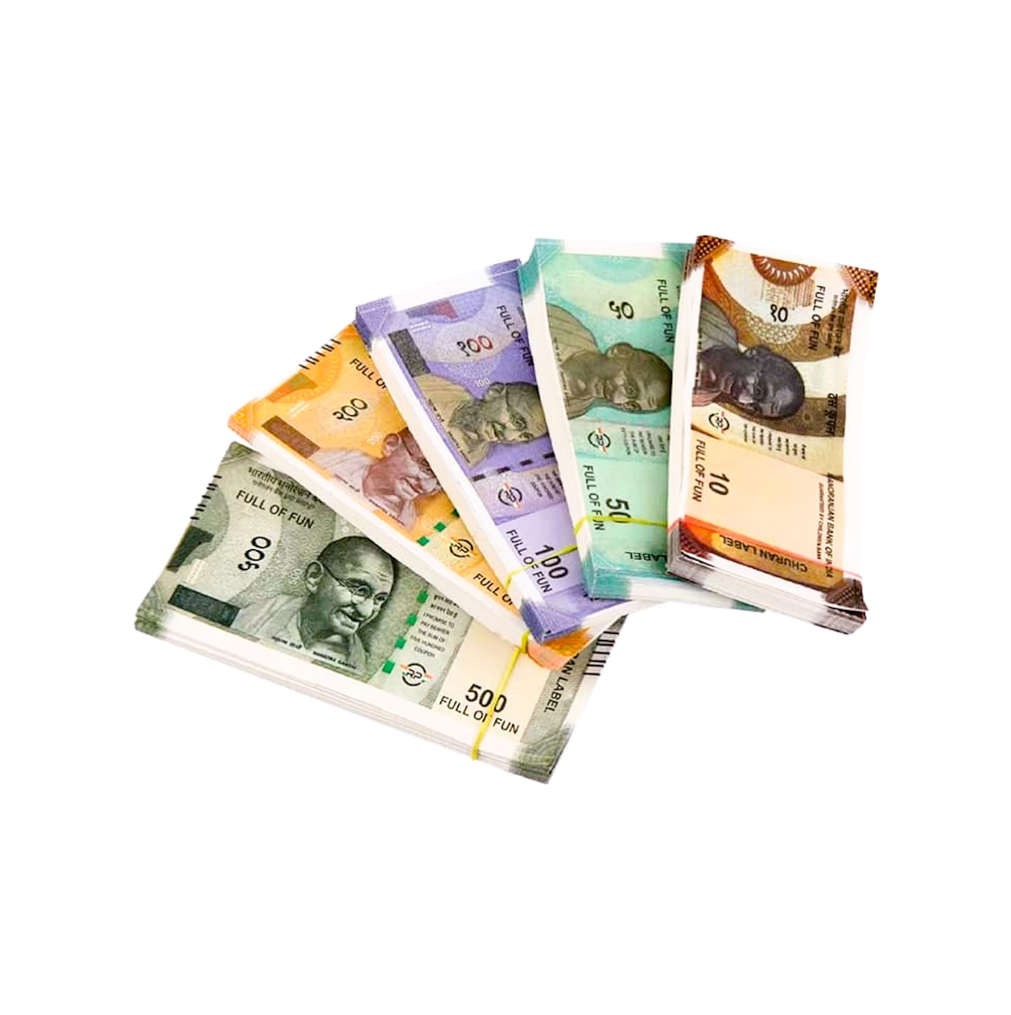 SKY GLORIOUS ((50Each X 6=300 Indian Currency Fake Notes for Fun Paper Kids Churan Wale Playing 10,20,50,100,200,500)) Gag Toy Fake Note Children Playing - Multicolor (B09NS1FMKC) Amazon Price History, Amazon Price Tracker