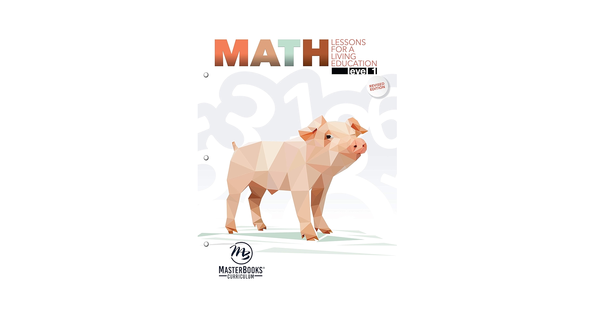 語学・辞書・学習参考書 Mathematics Core Topics HL 1 Mathematics: Core Topics HL: 2019 (Mathematics for the