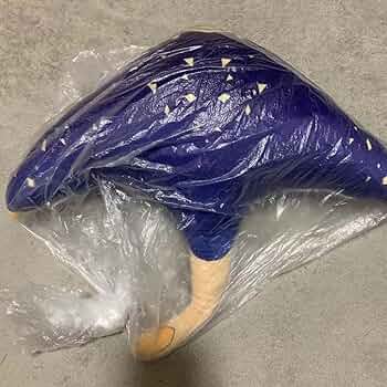 71KbvQNg1tL._AC_UF350, 71KbvQNg1tL._AC_UF350,