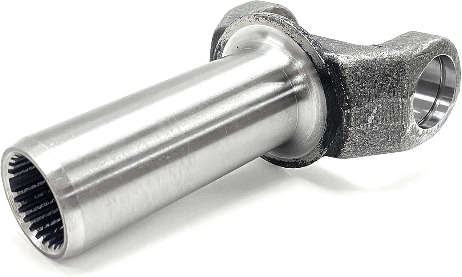 DSP 1310 Series Transmission Slip Yoke Aftermarket 23