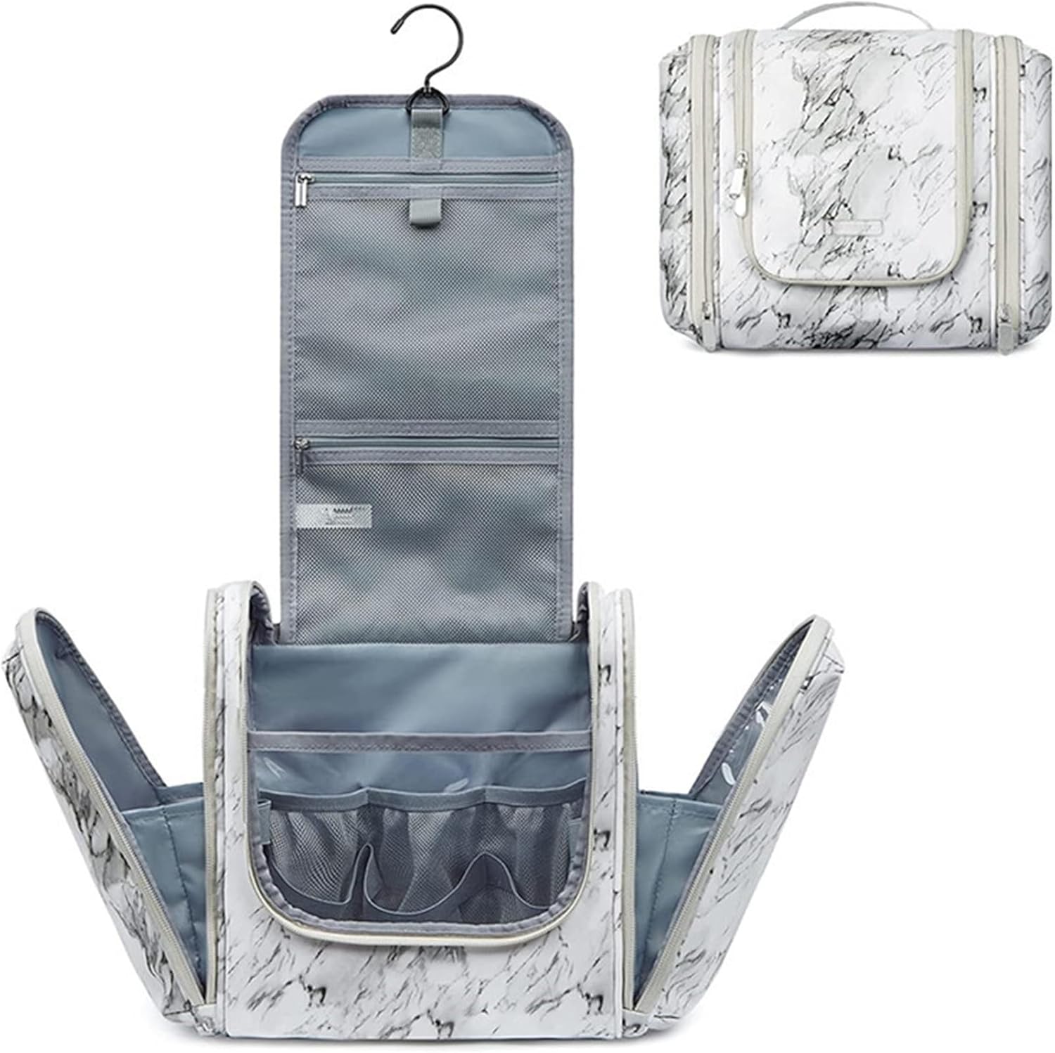 Miss Dior パルファム 新品　香水サンプル3本入りポーチ付きセット限定品 Miss Dior 香水サンプルセット 4つ Miss Dior パルファム 新品 香水