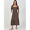 Product Photo 9