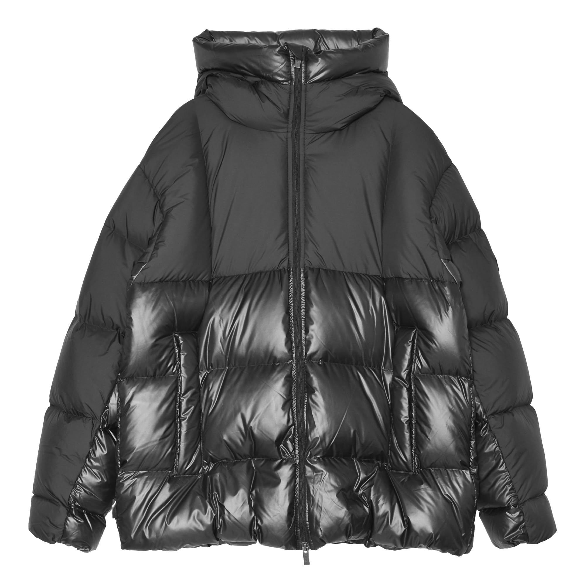 [ピレネックス] エネコ HUY018 ダウンジャケット メンズ レディース [並行輸入品]