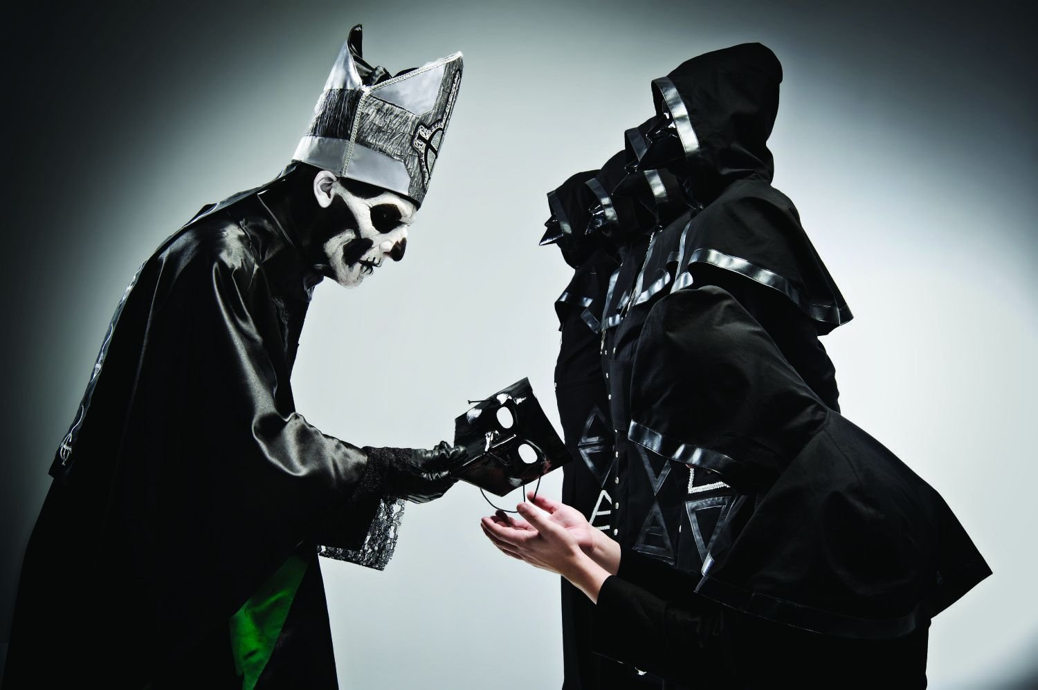 Infestissumamexplicit_lyrics