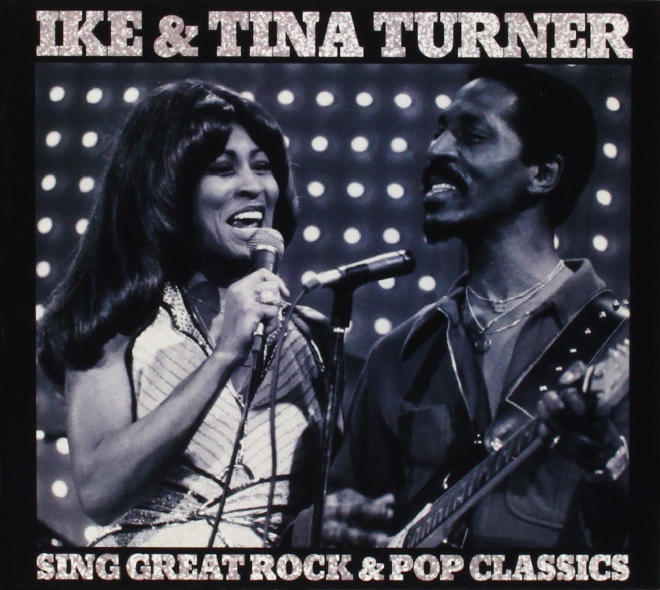 Sing Rock & Pop Classics