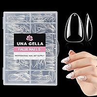 Vista 13 de UNA GELLA Arte de uñas en gel 3D, pegamento para esculpir gel 3D, 0.51 onzas, 4 en 1, no se limpia y no se limpia para puntas de uñas, polvo