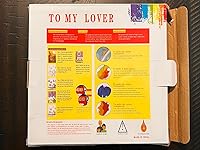 Review Image by Roly Poly Bug Roly Poly Bug