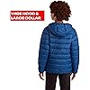 Product Photo 6