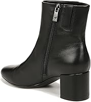 Vista 5 de Naturalizer Río