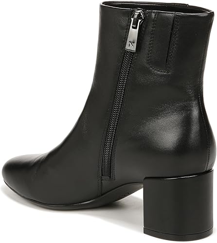 Vista 5 de Naturalizer Río