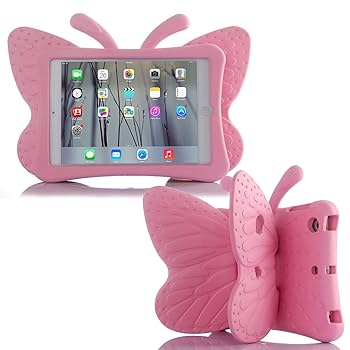 iPad - momo 71+WNblUZdL._UF350,350_QL50_.jpg