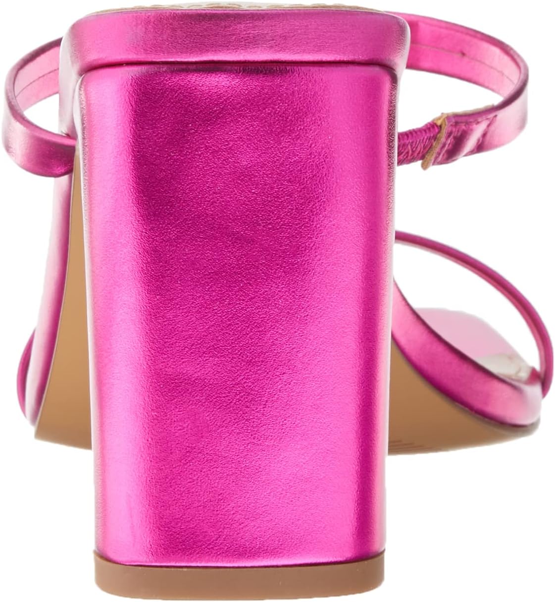 The Drop Women's Avery - Image 3