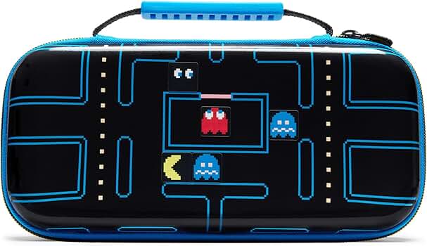 Nintendo Switch ケース付き 楽天市場】【Nintendo Switch or Switch Lite】 ニンテンドー