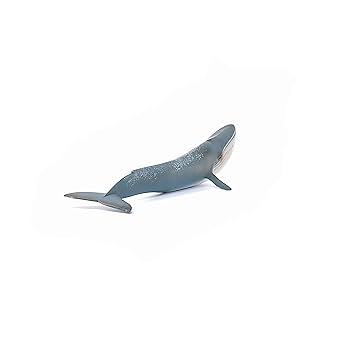 シュライヒ Schleich ザトウクジラ Humpback Whale 31+npZEDUQL.jpg_BO30,255,255,