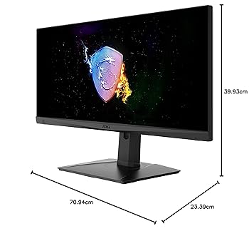 MSI OPTIX MAG301RF 30インチ 200hz $_57.JPG?set_id=880000500F