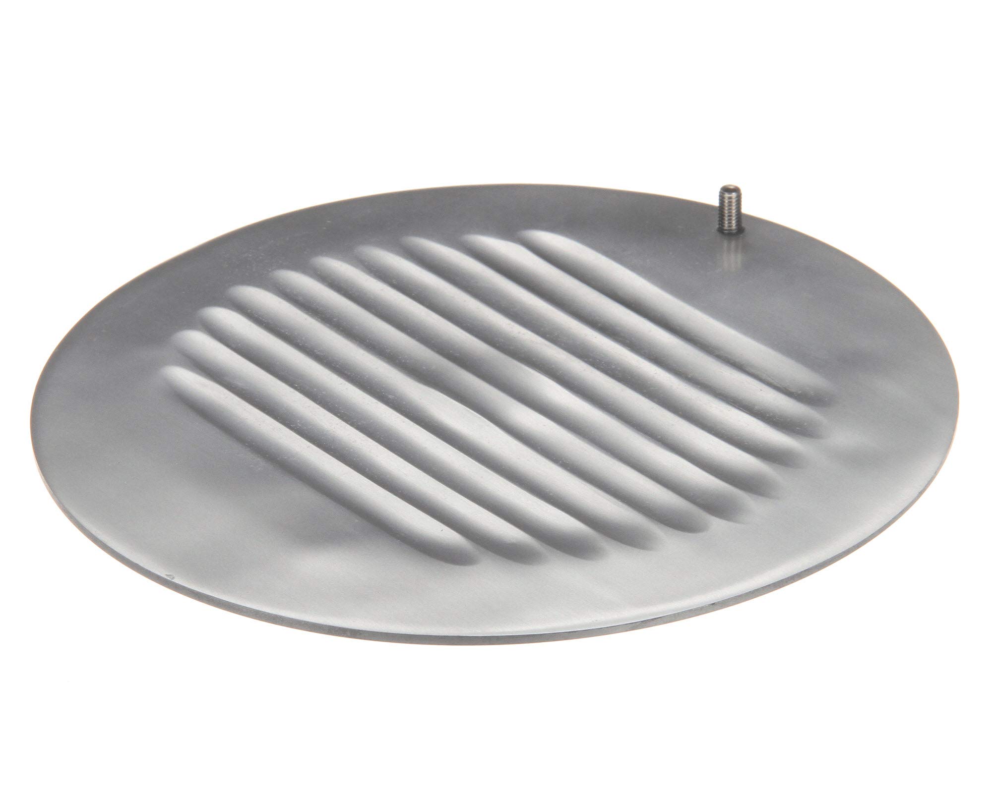 Berkel 01-400823-00404 Plate, Center