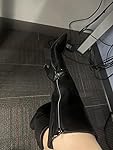 Review Image by Rnd