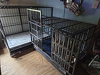 Review Image by Tammy K Tammy K