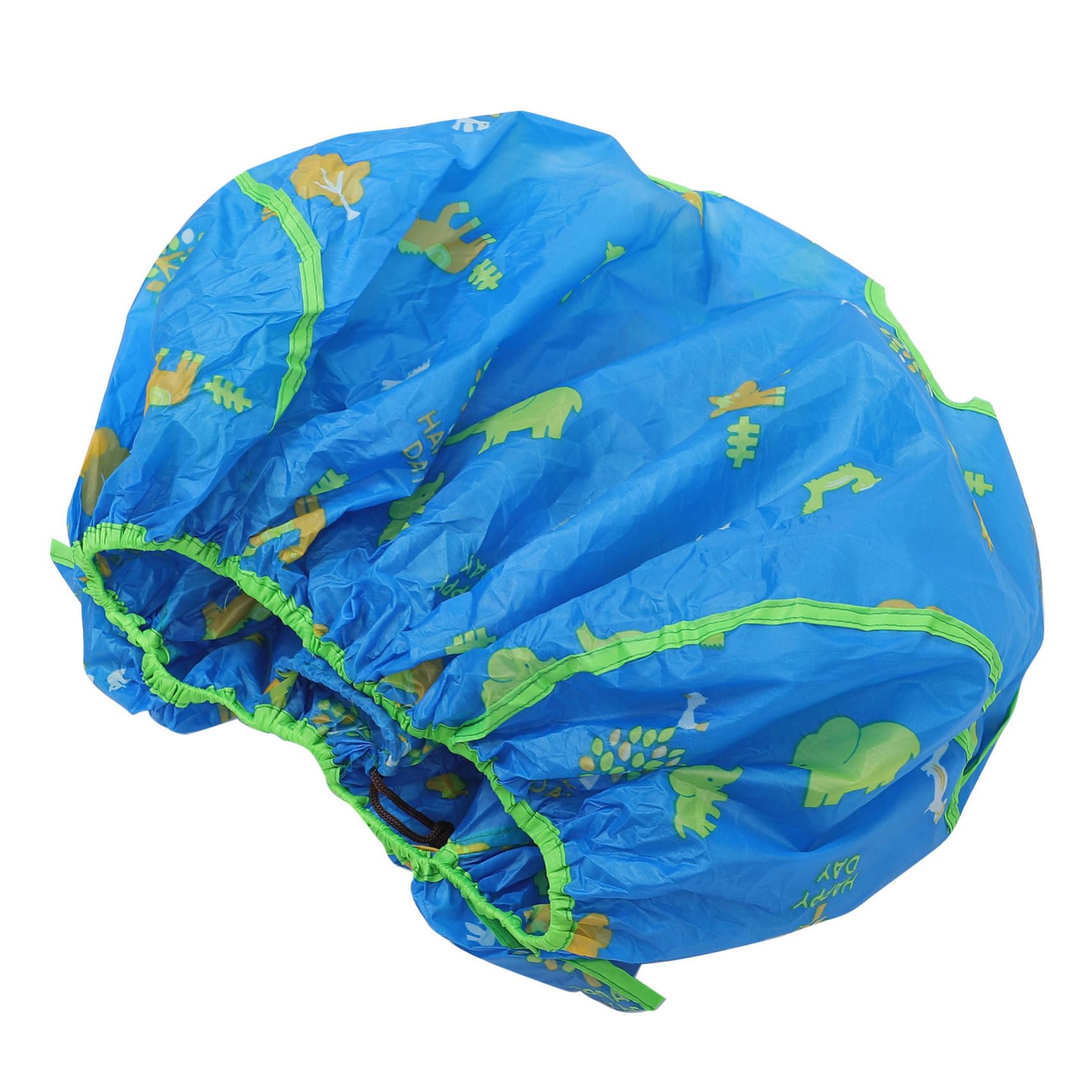 ERINGOGO Shopping Cart Cover Cover for Shopping Cart Protection for Boys Girls Toddlers