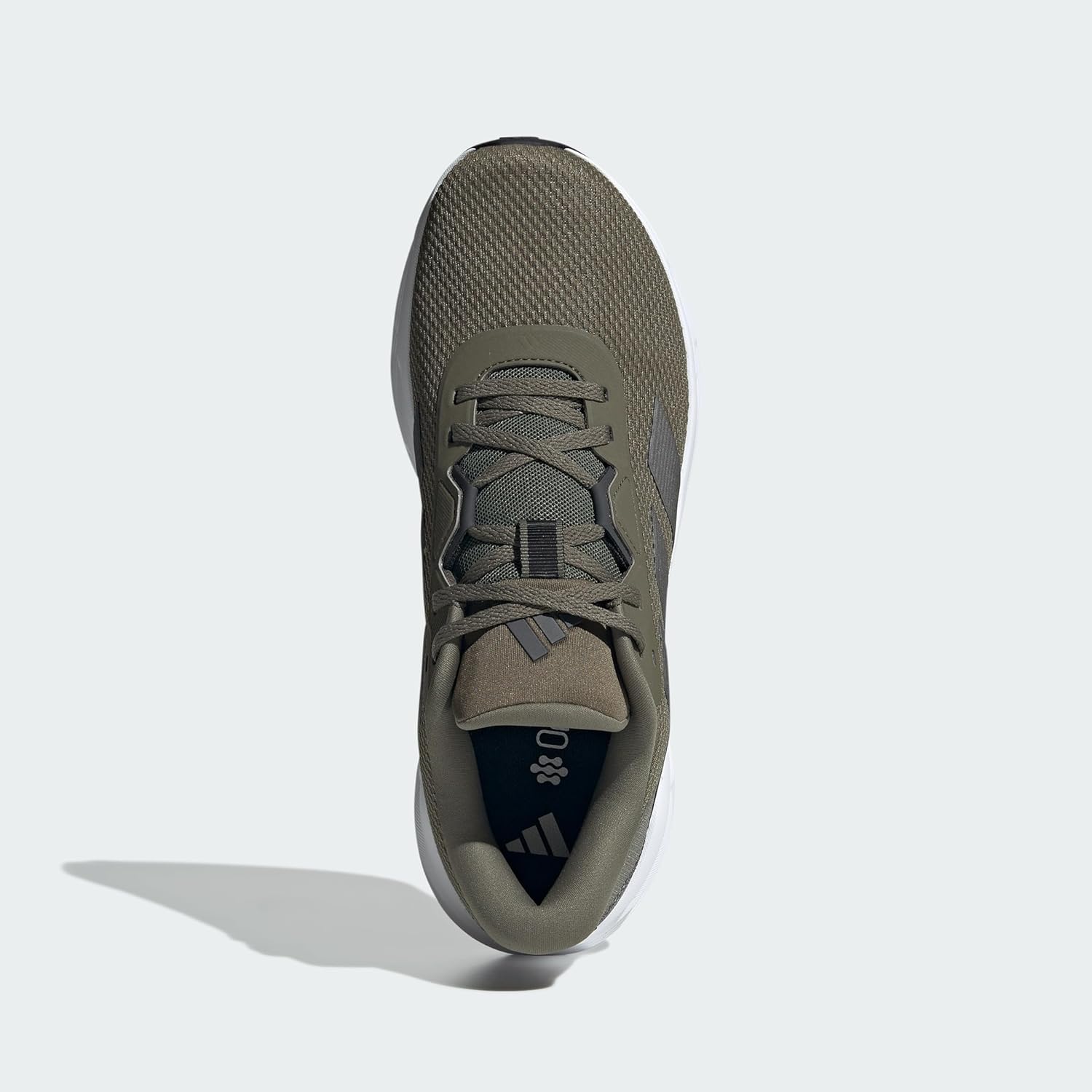 Adidas Men's Galaxy 7 Running Non-Football Low Shoes
