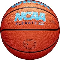 Vista 5 de Wilson NCAA Elevate VTX