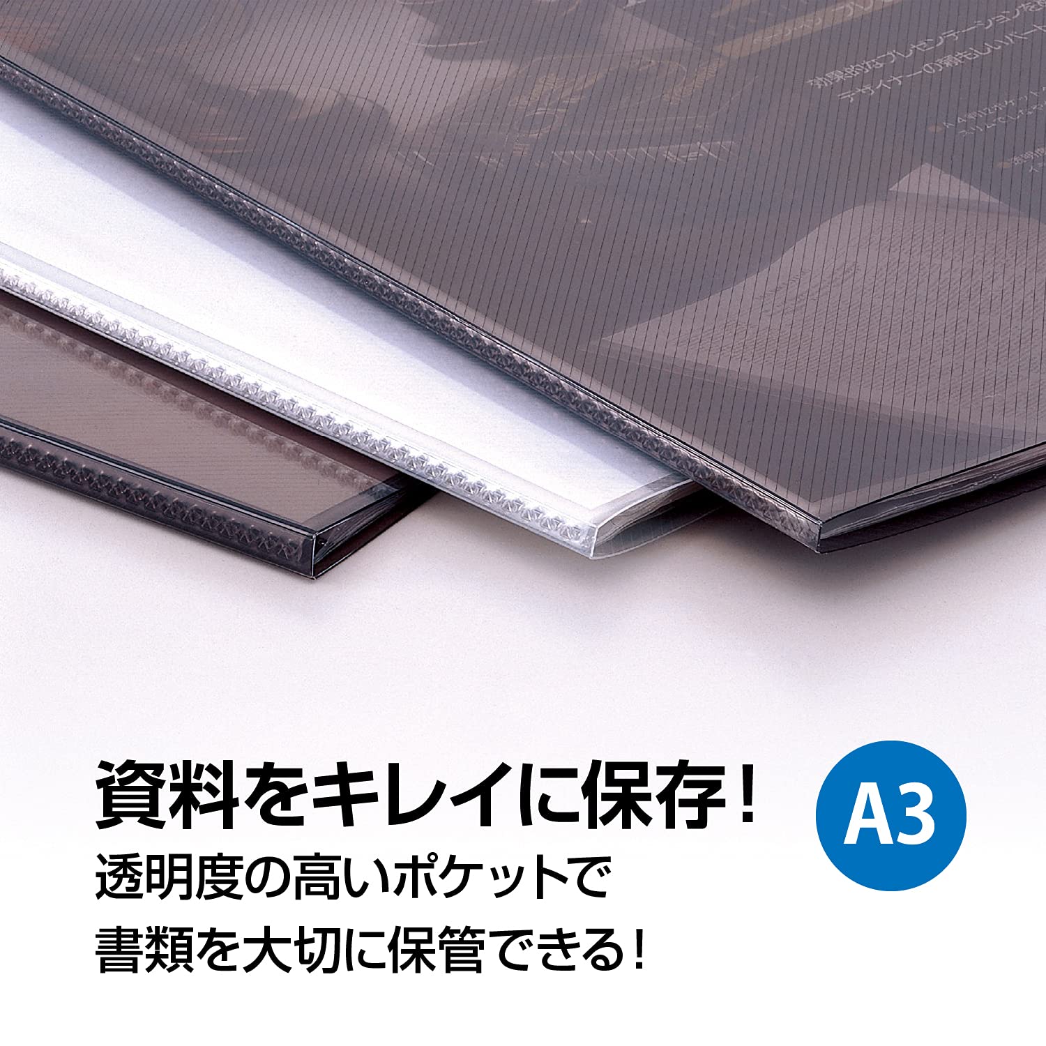 置物 A3 ボートトリムタブ亜鉛アノード品番55125-95500スズキ船外機