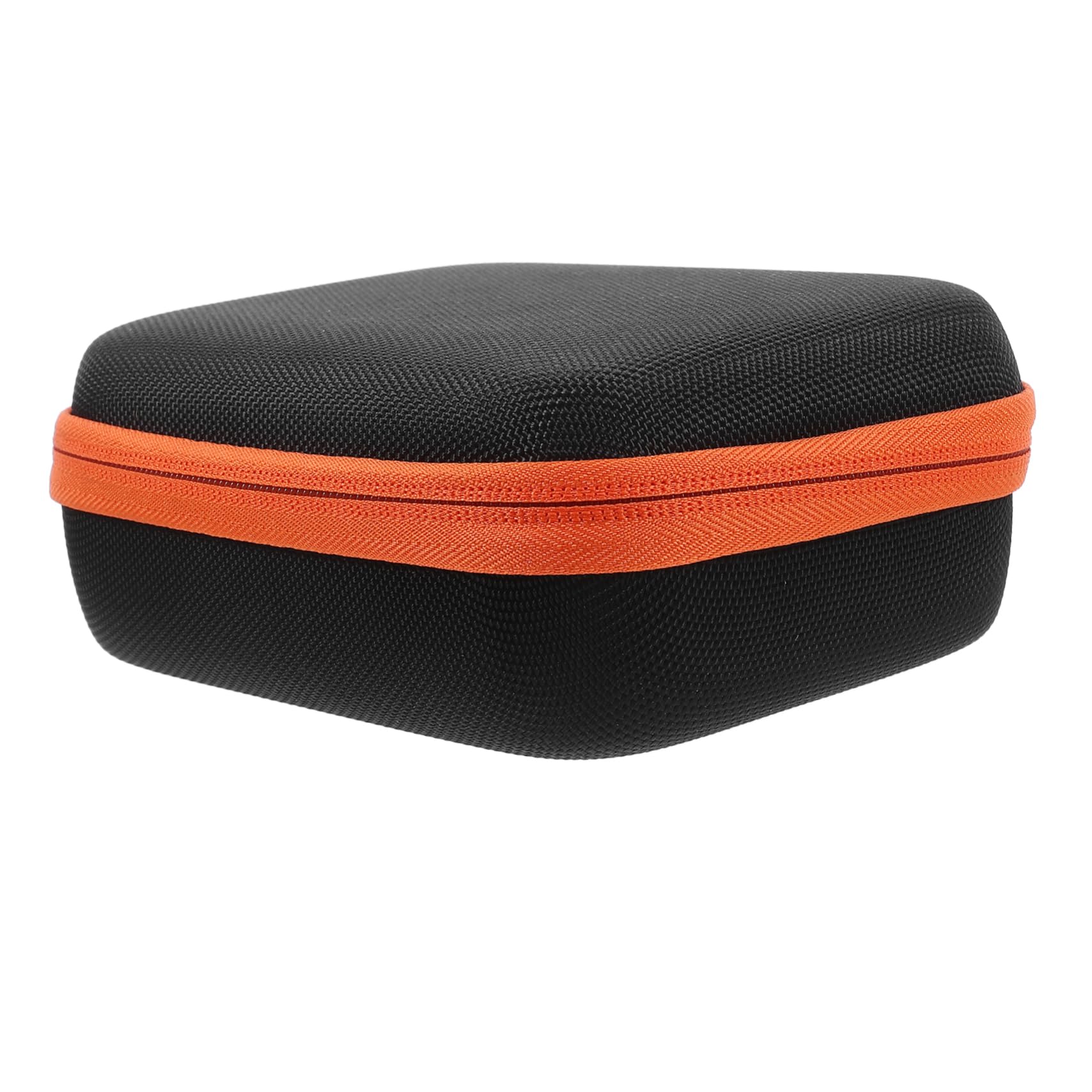 VICASKY Lot de 5 sacs de rangement Yoyo avec fermeture éclair lisse Étui portable pour Yo-yos Stable et durable pour la maison, les voyages, l'école et les fêtes