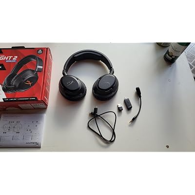 ubuy Guatemala