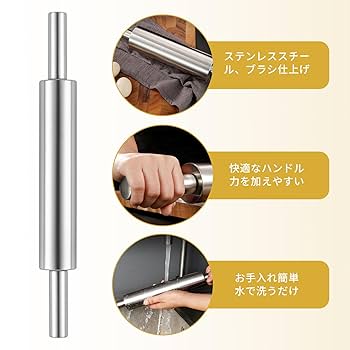 めんぼう Amazon | 山洋 HUBY-COTIX 滅菌めんぼう スタンダード (1本包装