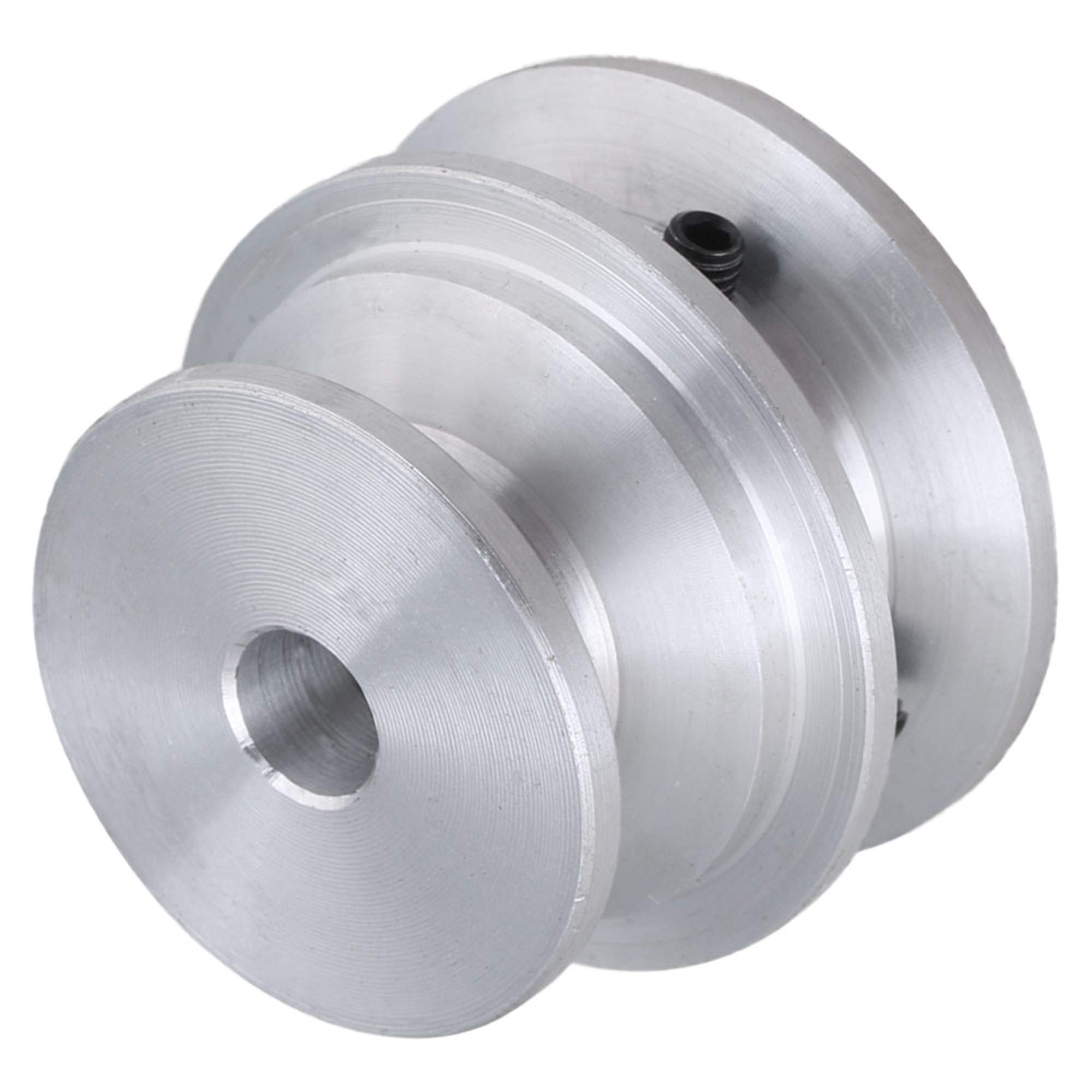 maoページ 710-tRbqDaL._AC_UF350,