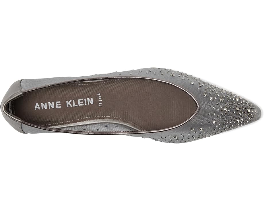 Anne Klein Carlisle-C - Top View