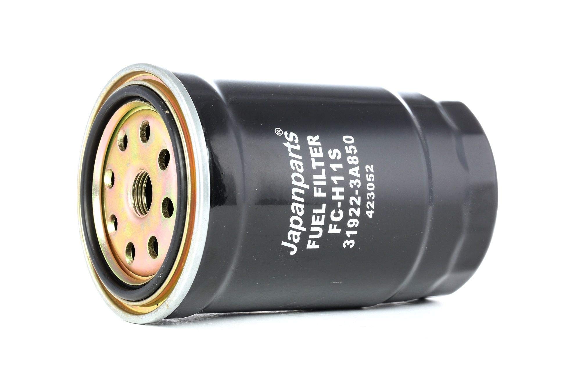 Japanparts FC-H11S Filtro combustible