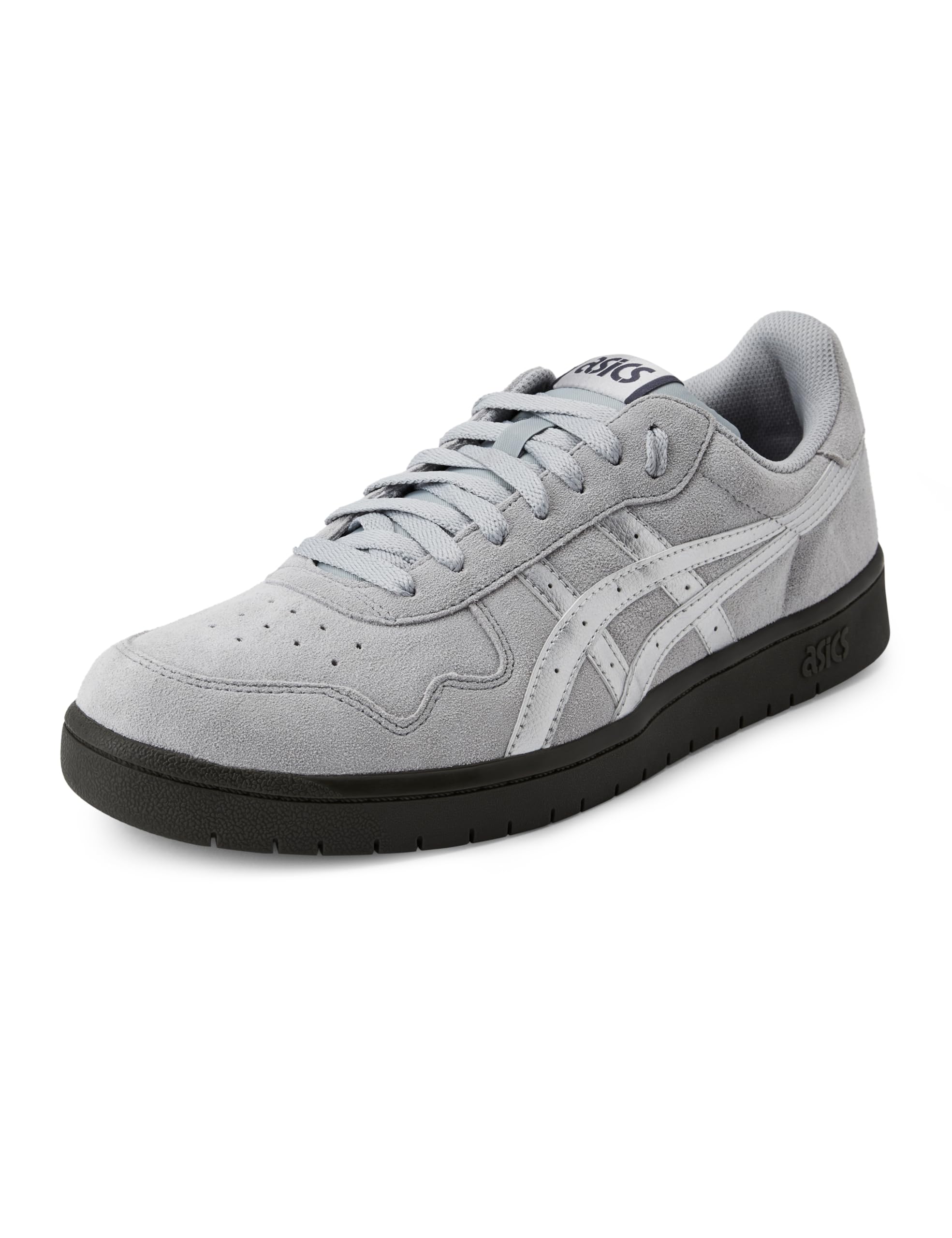 Mens Japan S Sneakers-image-6