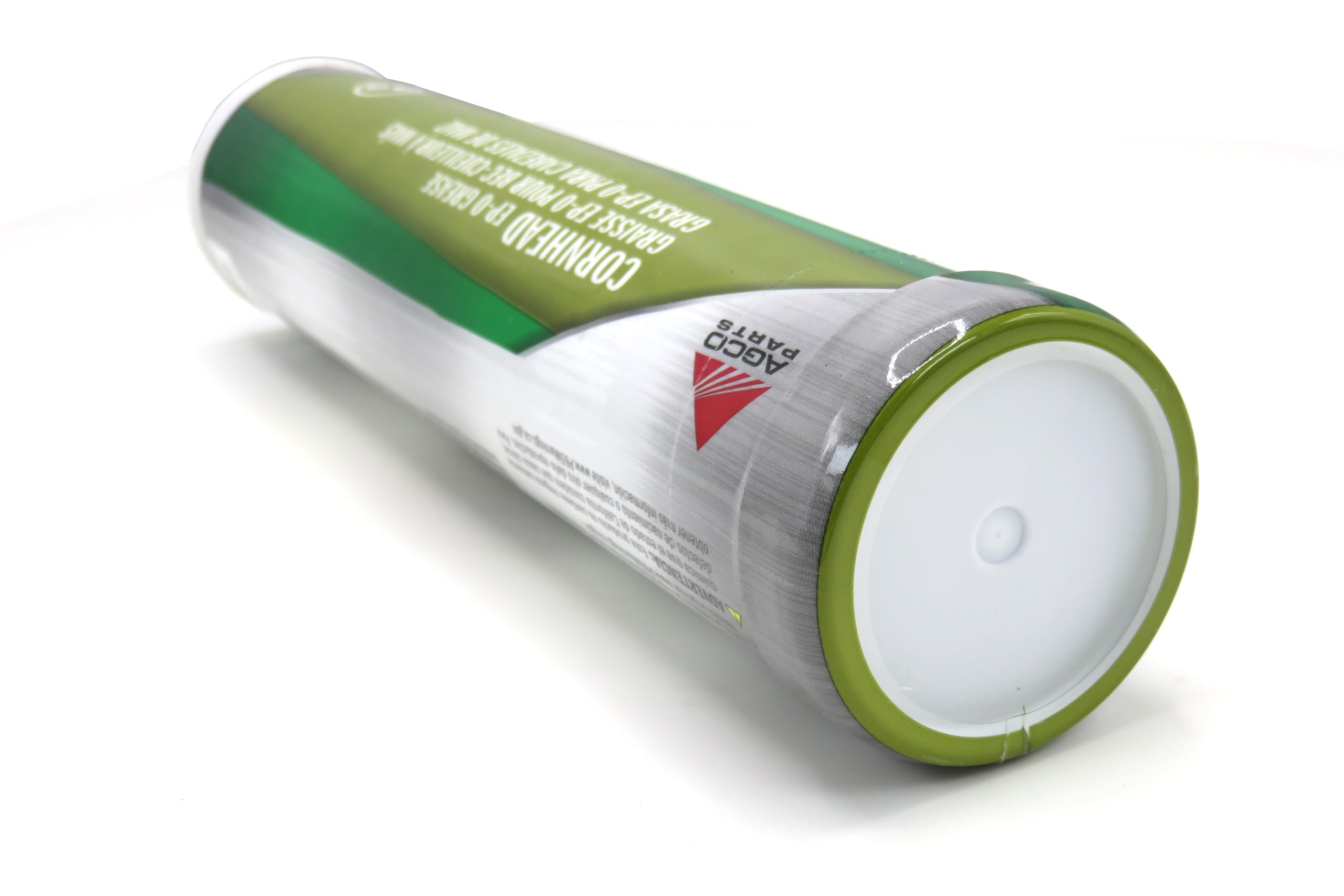 ◯トランペット本体 ◯ ケース付き！oilとGREASE 付き！ ◯トランペット本体 ◯ ケース付き！oilとGREASE 付き！