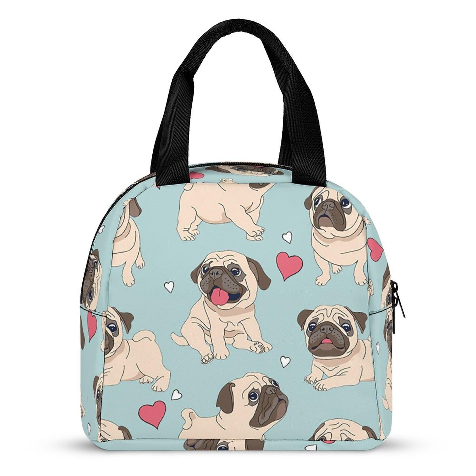 保冷バッグの概念を変える、次世代の最新クーラーバッグ！GLEA 保冷バッグ｜マクアケ - アタラシイものや体験の応援購入サービス パグ犬 保冷リュック クーラーバッグ 保冷バッグ クーラーバックパック バックパック クーラーバッグ