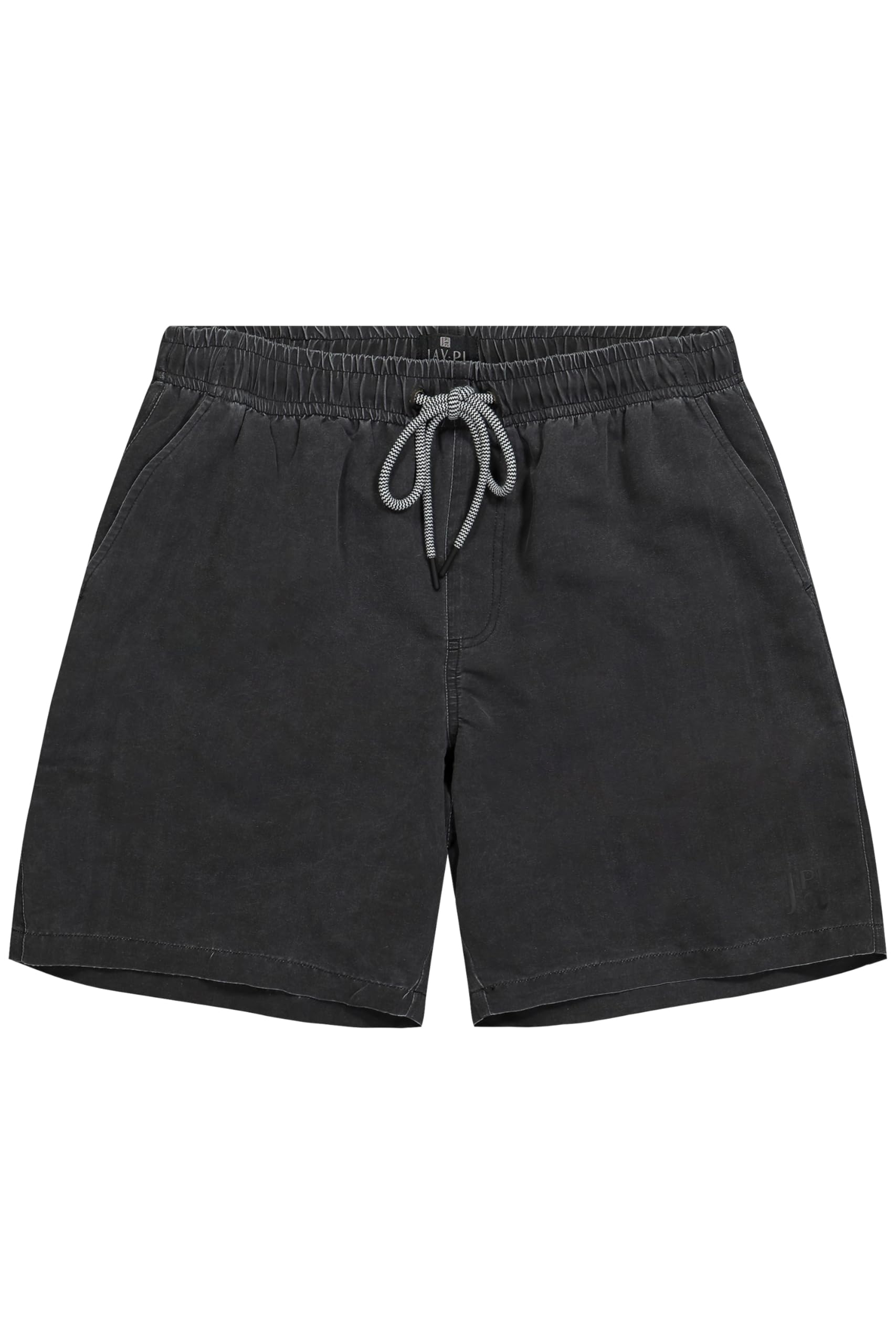 JP 1880 Maillot de Bain Homme
