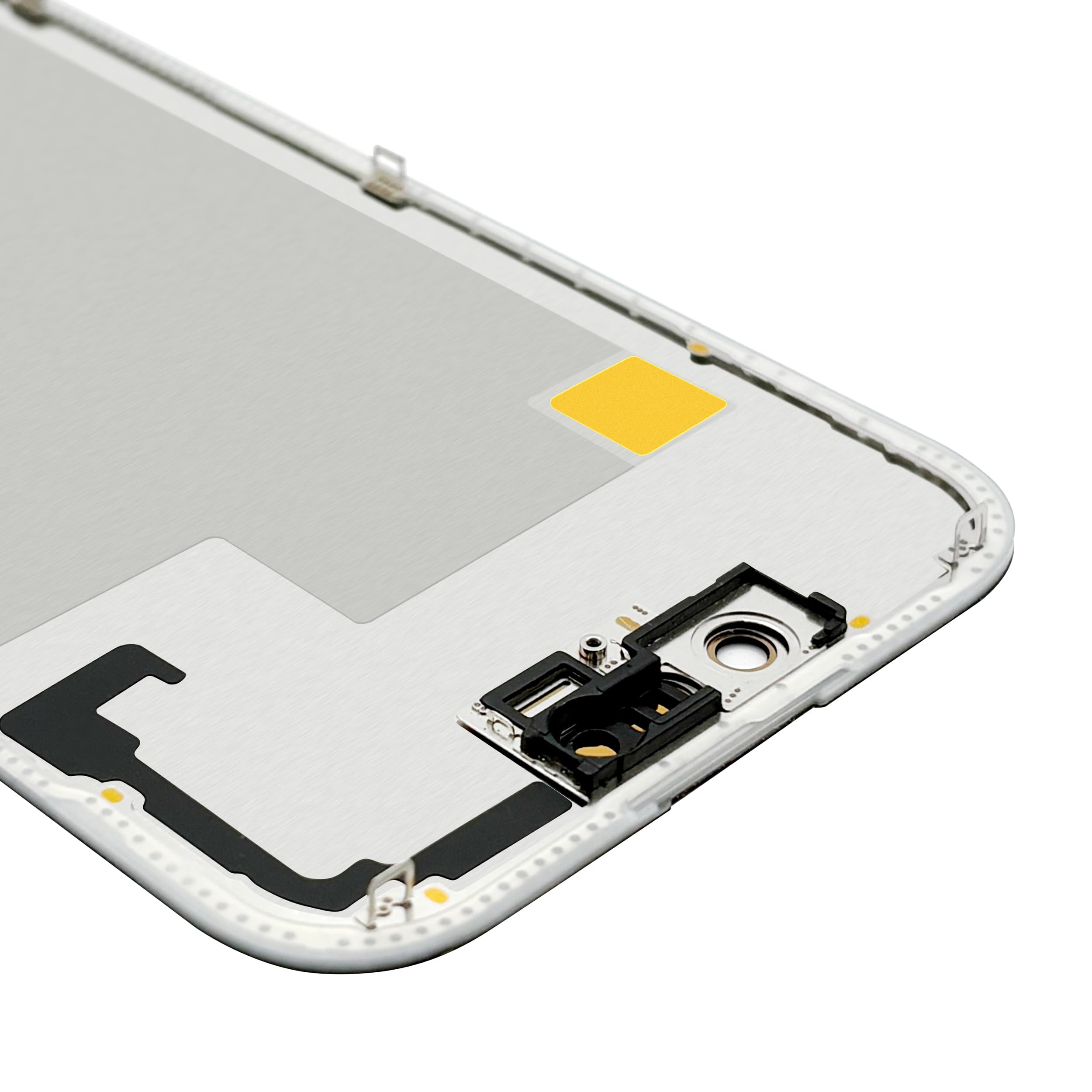 Amazon.co.jp: Ace Tech Cellular Soft OLED スクリーン 交換用 iPhone